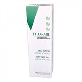 VIDERMINA FITORMIL GEL INTIMO 30 ML