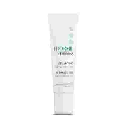 VIDERMINA FITORMIL GEL INTIMO 30 ML