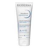 ATODERM INTENSIVE EYE 100 ML