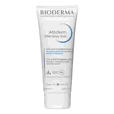 ATODERM INTENSIVE EYE 100 ML