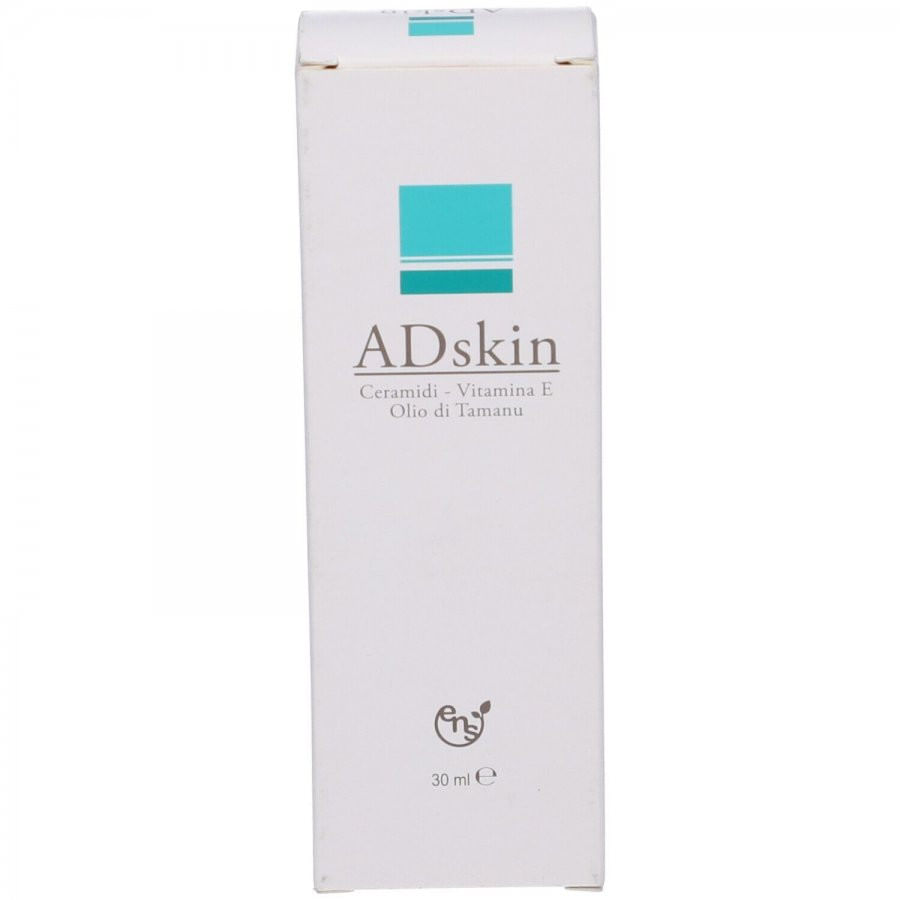 ADSKIN CREMA 30 ML