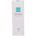 ADSKIN CREMA 30 ML