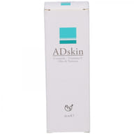 ADSKIN CREMA 30 ML