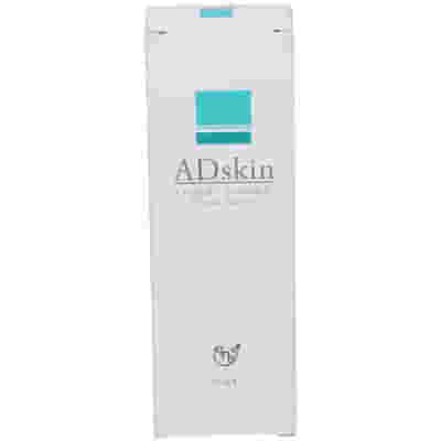 ADSKIN CREMA 30 ML