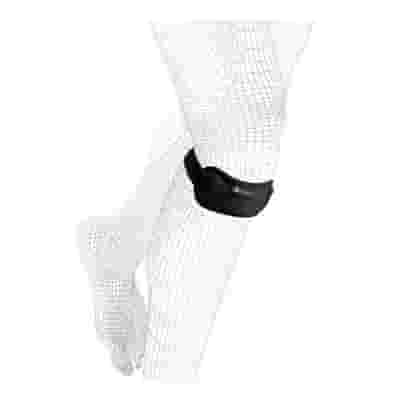CINGHIA PATELLA EXO TAGLIA UNICA THERMOSKIN