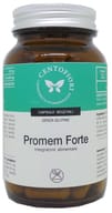 PROMEM FORTE 75 CAPSULE VEGETALI
