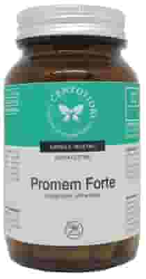 PROMEM FORTE 75 CAPSULE VEGETALI