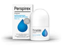PERSPIREX ORIGINAL ANTITRASPIRANTE ROLL-ON DEODORANTE NUOVA FORMULA 20 ML