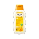 BABY OLIO EXTRA DELICATO CALENDULA 200 ML