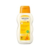 BABY OLIO EXTRA DELICATO CALENDULA 200 ML