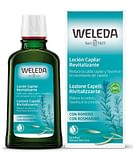 CAPELLI LOZIONE CAPELLI RIVITALIZZANTE 100 ML