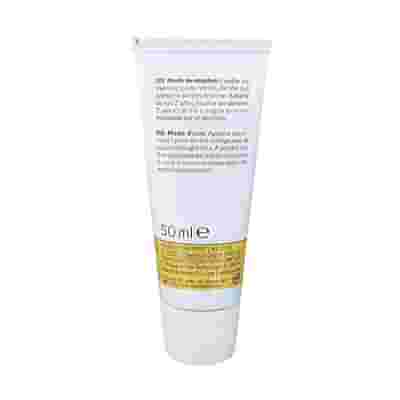 DENTIFRICIO BAMBINI 50 ML