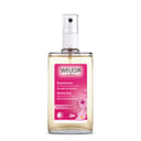 DEODORANTE ROSA MOSQUETA 100 ML