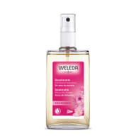 DEODORANTE ROSA MOSQUETA 100 ML
