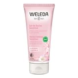 DOCCIA CREMOSA SENSITIVE MANDORLA 200 ML