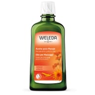 OLIO MASSAGGI ARNICA 200 ML