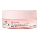 NUXE VERY ROSE GEL MASCHERA DETERGENTE ULTRA FRESCO 150 ML