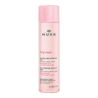 NUXE VERY ROSE ACQUA MICELLARE IDRATANTE 3 IN 1 200 ML