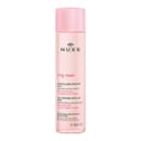 NUXE VERY ROSE ACQUA MICELLARE LENITIVA 3 IN 1 200 ML