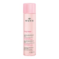 NUXE VERY ROSE ACQUA MICELLARE LENITIVA 3 IN 1 200 ML