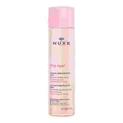 NUXE VERY ROSE ACQUA MICELLARE LENITIVA 3 IN 1 200 ML