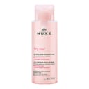 NUXE VERY ROSE ACQUA MICELLARE LENITIVA 3 IN 1 400 ML