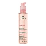 NUXE VERY ROSE OLIO DELICATO STRUCCANTE 150 ML