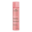 NUXE VERY ROSE LOZIONE PEELING ILLUMINANTE 150 ML