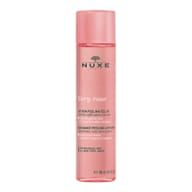 NUXE VERY ROSE LOZIONE PEELING ILLUMINANTE 150 ML