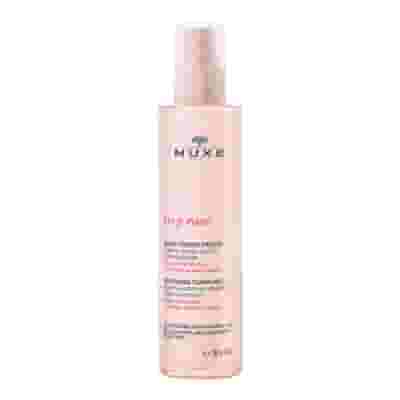 NUXE VERY ROSE TONICO SPRAY FRESCO 200 ML