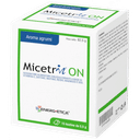 MICETRIN ON 15 BUSTINE