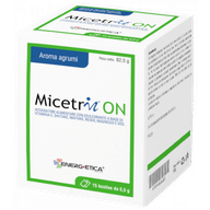 MICETRIN ON 15 BUSTINE