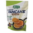 WHYNATURE LOW SUGAR PANCAKE CACAO 1 KG