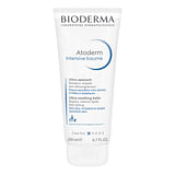 ATODERM INTENSIVE BAUME 200 ML