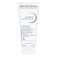 ATODERM INTENSIVE BAUME 200 ML