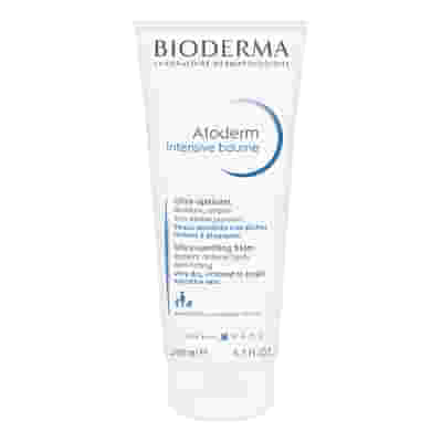 ATODERM INTENSIVE BAUME 200 ML