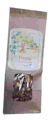 TISANERA' BRUCIA GRASSI 70 G