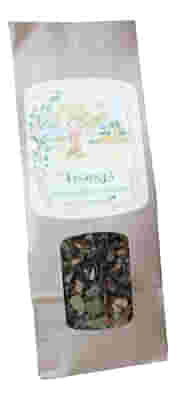 TISANERA' REGOLARITA' INTESTINALE 70 G TAGLIO TISANA