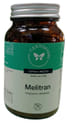 MELITRAN 100 CAPSULE VEGETALI