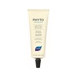 PHYTOAPAISANT TRATTAMENTO DETERGENTE ULTRA LENITIVO 125 ML