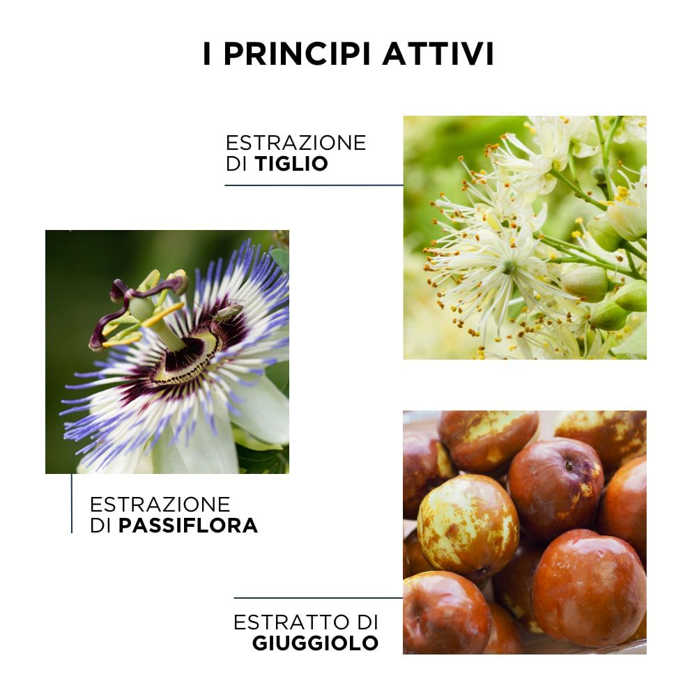 PHYTOAPAISANT SIERO CALMANTE ANTI PRURITO 50 ML