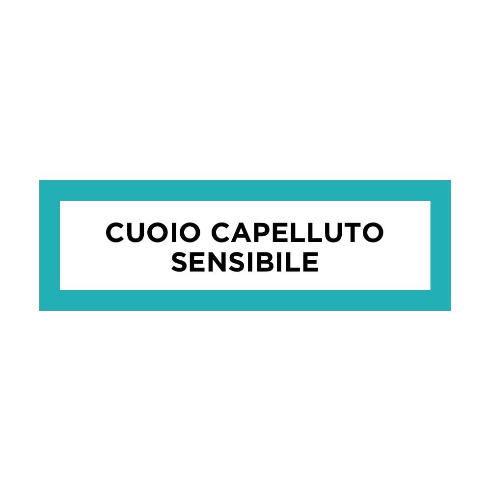 PHYTOAPAISANT SIERO CALMANTE ANTI PRURITO 50 ML