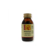ORTICA PLUS 100 CAPSULE VEGETALI