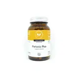 PARTENIO PLUS 100 CAPSULE VEGETALI