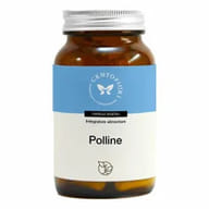 POLLINE 100 CAPSULE VEGETALI
