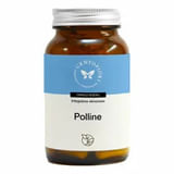 POLLINE 100 CAPSULE VEGETALI