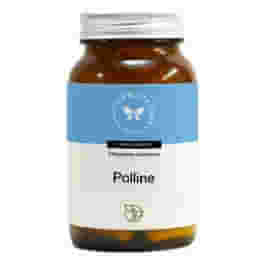 POLLINE 100 CAPSULE VEGETALI
