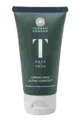 AQUA+TECH CREMA MANI ULTRACOMFORT 50 ML
