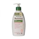 AVEENO CREMA OLIO CORPO 300 ML PUMP PROMO