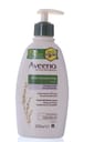 AVEENO CREMA IDRATANTE CORPO LAVANDA 300 ML PROMO